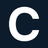 APK C Programming: Learn & Code