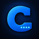 Belajar C: Kod & Amalan APK