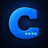 C Programming: Learn & Code APK