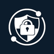 Learn Cyber Security