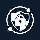 Learn Cyber Security APK