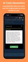 Learn Cyber Security screenshot 1