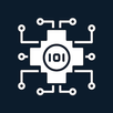 CoddyKit: Learn Coding with AI aplikacja