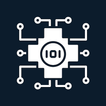 CoddyKit: Learn Coding with AI Zeichen