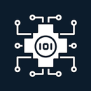 CoddyKit: Learn Coding with AI APK