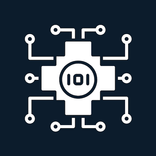 CoddyKit: Learn Coding with AI