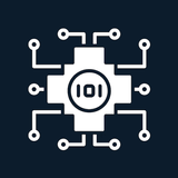 CoddyKit: Learn Coding with AI APK