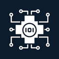 CoddyKit - AI Coding Buddy