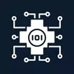 CoddyKit - AI Coding Buddy