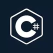 C# IDE, C# Compiler - Learn C#