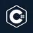 C# IDE, C# Compiler - Learn C# APK