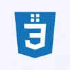Belajar CSS: Kod & Praktik APK