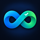 Belajar DevOps: Docker & K8s APK