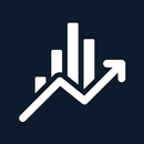 Digital Marketing Academy APK