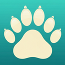Dog Training - Puppy & Potty APK