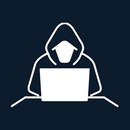 Learn Ethical Hacking APK