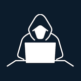 Learn Ethical Hacking icon