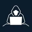 Learn Ethical Hacking