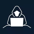 Learn Ethical Hacking icon