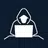 Learn Ethical Hacking APK