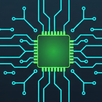 Learn Electronics & Arduino APK
