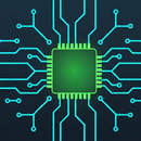 Learn Electronics & Arduino aplikacja