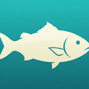 Fishing Log: Catch Tracker APK