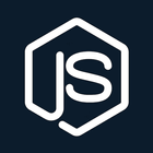 Frontend Development Academy icon