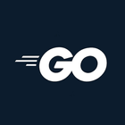 Go IDE & Compiler - Learn Go Zeichen