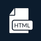 HTML for Kids ícone