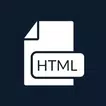 HTML for Kids Learn Basic HTML