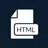 HTML for Kids Learn Basic HTML APK