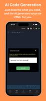 HTML for Kids imagem de tela 2