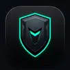 HackLab: Hacker Simulator APK