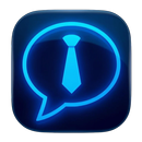 InterviewAce AI Prep aplikacja