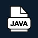 Java Compiler, Learn Java Code APK
