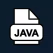 Java Compiler, Learn Java Code