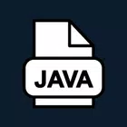 Java Compiler, Learn Java Code icon