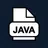 Java Compiler, Learn Java Code APK