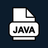 APK Learn Java: Code & Build