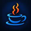 Learn Java Programming & OOP