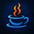 APK Learn Java Programming & OOP