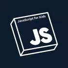 JavaScript for Kids biểu tượng