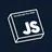 JavaScript for Kids APK