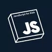 ”Learn JavaScript for Kids