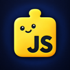 APK Learn JavaScript for Kids