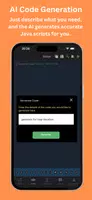 JavaScript for Kids ảnh chụp màn hình 3