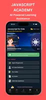 JavaScript for Kids bài đăng