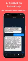 Belajar JavaScript untuk Anak screenshot 7