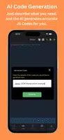 jQuery Academy ảnh chụp màn hình 4